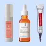 Vitamin C Skin Care Products: Radiant Glow Secrets Revealed