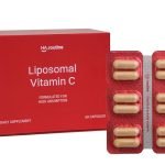 Vitamin C Tablets for Skin: Radiant Glow and Youthful Beauty