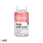 Viviscal Hair Self-Care: Ultimate Tips for Lush, Healthy Hair