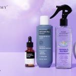 Volumizing Hair Care Products: Boost Your Hair’s Fullness Instantly