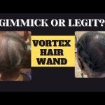 Vortex Hair Care: Ultimate Tips for Lustrous, Healthy Hair