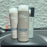 Walk in Hair Care Mcminnville Tn: Expert Tips for Stunning Hair