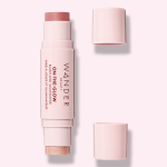 Wander Beauty on the Glow: Ultimate Tips for Radiant Skin