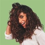 Wavy Hair Care: Ultimate Tips for Gorgeous, Frizz-Free Waves