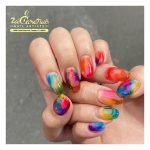 We Care Nails: Ultimate Guide to Perfect Nail Care and Style