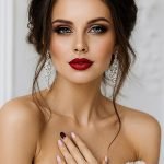 Wedding Day Makeup Tips: Expert Secrets for a Flawless Look