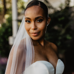 Wedding Makeup Tips: Expert Tricks for a Flawless Look