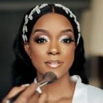 Wedding Makeup Tips for Brown Eyes: Stunning Looks to Try