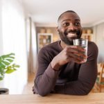 Well Groomed Men: Ultimate Style Tips for a Polished Look