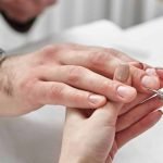 Well Groomed Mens Nails: Ultimate Guide to Sharp, Stylish Hands