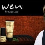 Wen Hair Care Lawsuit: What You Need to Know Now