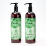 Wen Hair Care Qvc: Ultimate Tips for Gorgeous, Healthy Hair