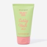 West Side Hair Care: Ultimate Tips for Gorgeous, Healthy Hair