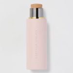 Westman Atelier Vital Skin Foundation Stick: Flawless Glow Unveiled