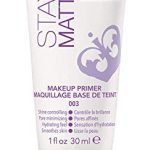 What is the Best Makeup for Oily Skin: Top Primers and Foundations Reviewed