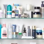 What Should My Skincare Routine Be Quiz: Discover Your Perfect Glow!
