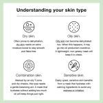 When to Use Face Mask in Skincare Routine: Ultimate Timing Tips