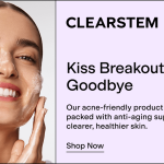 When to Use Face Oil in Skincare Routine: Expert Timing Tips