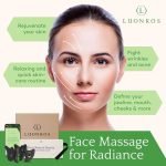 When to Use Gua Sha in Skincare Routine: Maximize Glow & Radiance