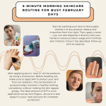 When to Use Toner in Skincare Routine: Expert Timing Tips