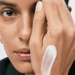 Where Does Retinol Go in Skincare Routine: Ultimate Guide to Glow