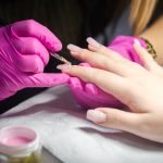 Which of the Following is True of Nail Care: Essential Facts Revealed