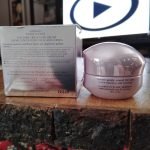 White Lucent Anti Dark Circles Eye Cream: Brighten & Revitalize Instantly