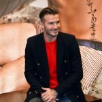 Why Did Men Spend 9.5 Million on Grooming in 1995: Surprising Reasons Revealed