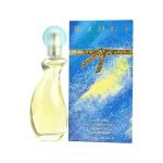 Wings Perfume for Women: Captivating Scents That Inspire Confidence