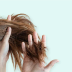 Winter Hair Care: Essential Tips for Healthy, Shiny Locks