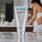 Winter Skincare Routine: Essential Tips for Radiant Skin