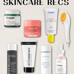 Winter Skincare Routine for Dry Skin: Ultimate Hydration Tips