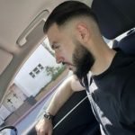 Wolf Men’S Grooming: Ultimate Tips for a Fierce, Stylish Look