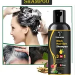 Yahs Black Hair Care: Ultimate Tips for Healthy, Radiant Hair