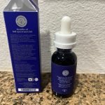 Young Beauty Glow: Secrets to Radiant, Youthful Skin Today