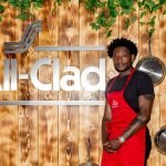 Young King Hair Care Worth: Unveiling True Value and Benefits