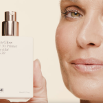 Yse Beauty Skin Glow: Unlock Radiant, Flawless Complexion Today