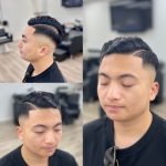 Yuichi Men’S Grooming: Ultimate Tips for a Sharp, Confident Look