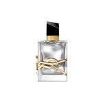 Yves Saint Laurent Perfume for Women: Timeless Elegance Unveiled