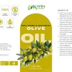 Zaitoon Oil Benefits for Skin: Unlock Radiant, Youthful Glow Today