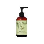 Zaitoon Oil for Skin: Ultimate Glow & Hydration Secrets Revealed