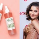 Zendaya Skincare Routine: Secrets to Radiant, Glowing Skin