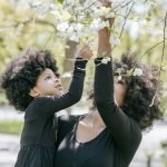 Afro American Hair Care Products: Ultimate Guide for Healthy Hair