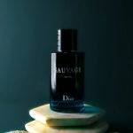 Alterna Caviar Anti-Aging Replenishing Moisture Shampoo: Ultimate Hydration Boost