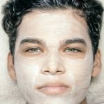 Anti Aging Facial: Ultimate Guide to Youthful, Radiant Skin