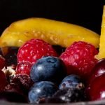 Anti Aging Foods: Top Superfoods to Stay Youthful Naturally