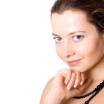 Anti Aging Tips: Proven Secrets for Youthful, Radiant Skin