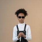 Asian Hair Care Products: Ultimate Guide to Shine & Strength