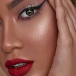 Beauty Makeup Tips: Ultimate Secrets for a Flawless Look