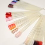 Beauty Salon Tipping Etiquette: Ultimate Guide to Gratuity Rules